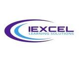 Iexcel solutions