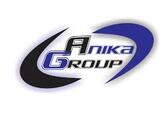 anika group