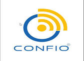 confio tech