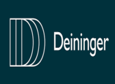 deininger consulting