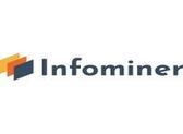 infominer group