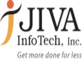 jiva internet