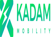 kadam logo