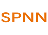 spnn