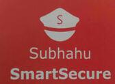 subhahu-logo